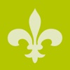 Zuid-Frankrijk App icon