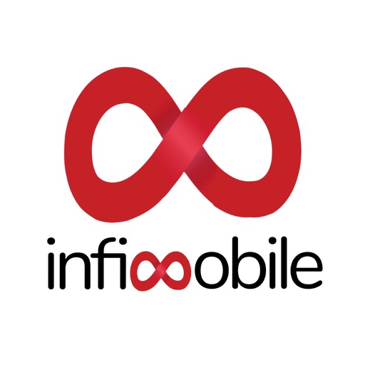 Infimobile