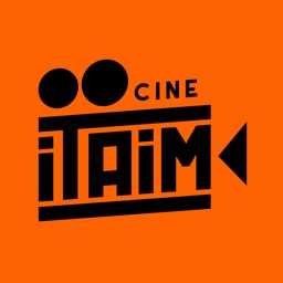 Cine Itaim Paulista