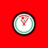 Spedito Pizzeria icon