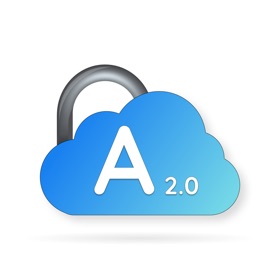 螢幕擷取畫面 (3) 2fas auth