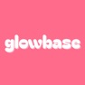 Get Glowbase for iOS, iPhone, iPad Aso Report