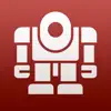 Cyclop for iPad ikonu