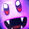 Bat to Bed icon