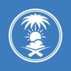 Meteo KSA - National Center for Meteorology