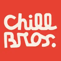 Chill Bros Scoop Club