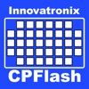 CPFlash icon