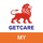 GETCare