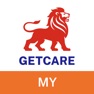 Get GETCare for iOS, iPhone, iPad Aso Report