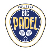 Big Padel