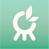 Compocity+ icon