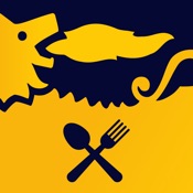 Fuoricasello Guida Ristoranti