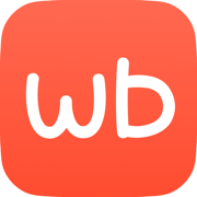 WanderBuddy