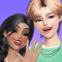 ZEPETO logo