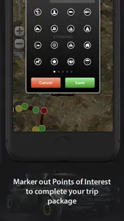 leadnav gps not working image-4