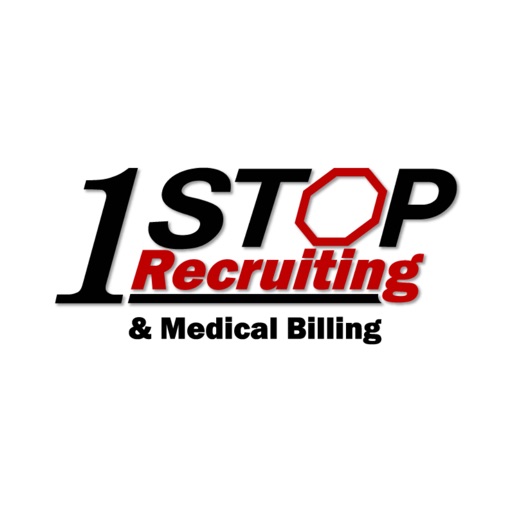 OSR Medical Staffing