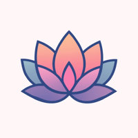 Menstrual Calendar Flowa