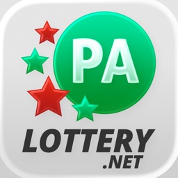 Pennsylvania Lotto Results