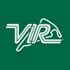 VIRginia Intl. Raceway icon
