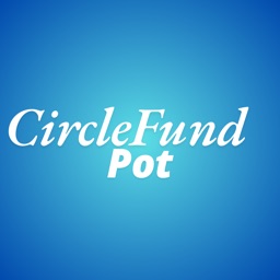 CircleFund Pot