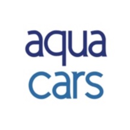 Aqua Cars