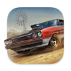 Revhead Garage Deluxe icon