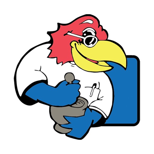 Jayhawk Pharmacy