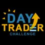 Day Trader Challenge