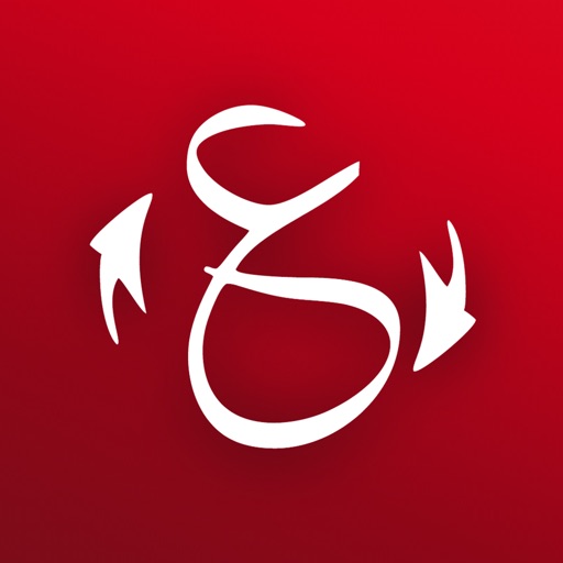Alami Transfer Send Money - AppWisp.com
