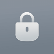 picture vault - private video