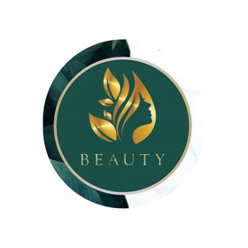 Beauty Studio Krasa