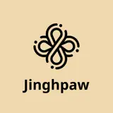 dot.Bible Jinghpaw (Kachin) - App Icon