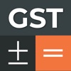 Easy GST Hisab icon