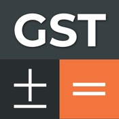 Easy GST Hisab