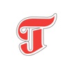 Totens Blad icon