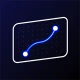 Canvio: Mind Maps & Notes - Icono de la app