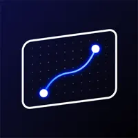 Canvio: Mind Maps & Notes
