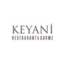 Keyani icon