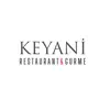 Keyani App Feedback