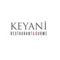 Keyani app download