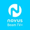 Beam TV+ App Support