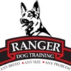 Ranger Dog Training LLC icon