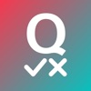 Quizpad: Flashcards & Quizzes