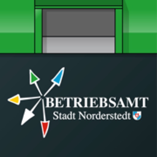 App Details Logo