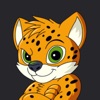BookBase - Book Summaries icon