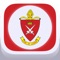 Developed in partnership with Digistorm Education, the St Pauls app is designed to allow St Paul's School parents, teachers and students to access important information about events and daily activities