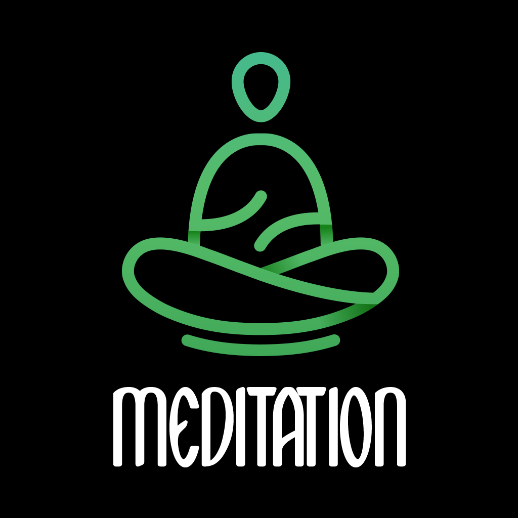 Relax for Meditation