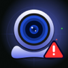 Find Spy: Camera Detector - Aji Novantri