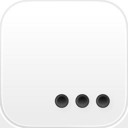 Lifelog: Food Easy Tracker