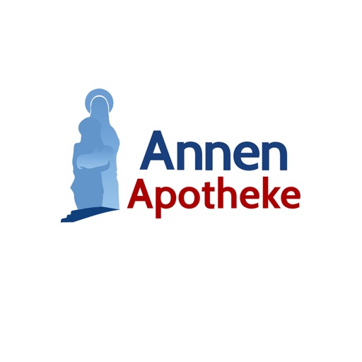 Annen Apotheke Kleve